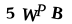 To show CAPTCHA, please deactivate cache plugin or exclude this page from caching or disable CAPTCHA at WP Booking Calendar - Settings General page in Form Options section.